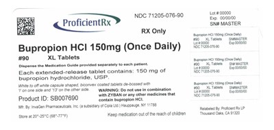 150mg 500tab.jpg 71205-076-90 - 150mg 500tab